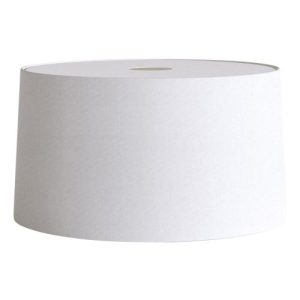 ASTRO TAPERED 320 PENDANT WHITE