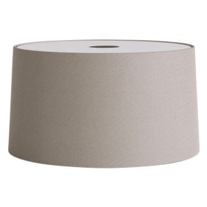 ASTRO TAPERED 320 PENDANT PUTTY