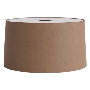 ASTRO TAPERED 320 PENDANT MOCHA