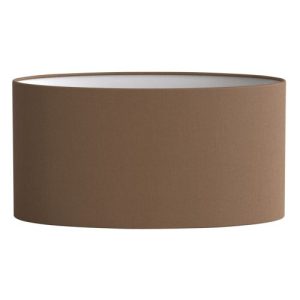 ASTRO OVAL 285 MOCHA