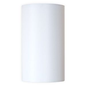 ASTRO TUBE 120 WHITE