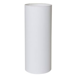 ASTRO TUBE 135 WHITE