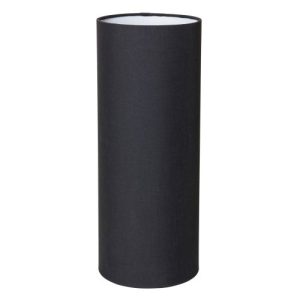 ASTRO TUBE 135 BLACK