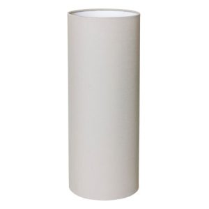 ASTRO TUBE 135 PUTTY