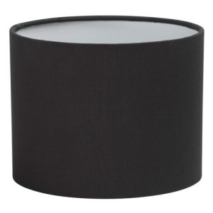 ASTRO DRUM 150 BLACK