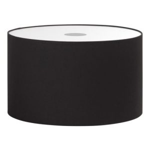 ASTRO DRUM 420 BLACK