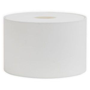 ASTRO DRUM 250 WHITE