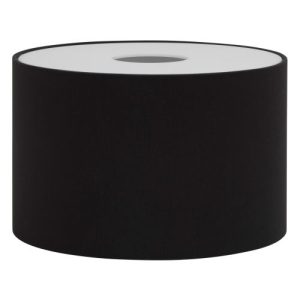 ASTRO DRUM 250 BLACK