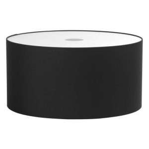 ASTRO DRUM 500 BLACK