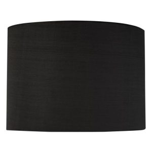 ASTRO DRUM 200 BLACK