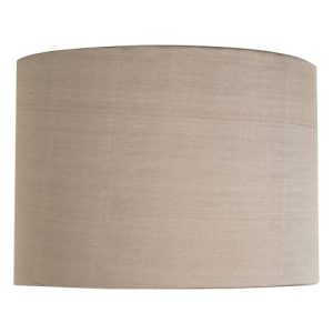 ASTRO DRUM 200 OYSTER