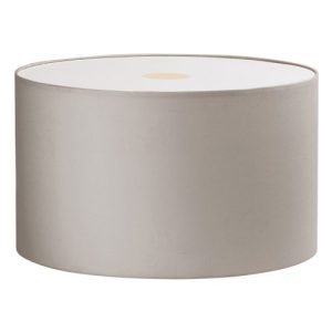 ASTRO DRUM 420 PUTTY
