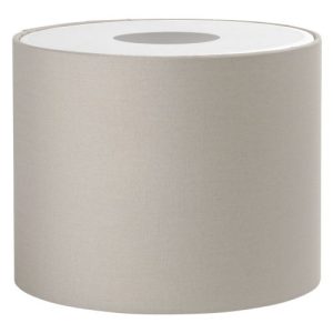 ASTRO DRUM 200 PUTTY