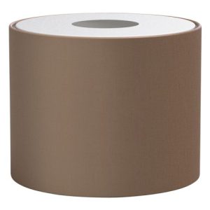 ASTRO DRUM 200 MOCHA