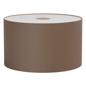 ASTRO DRUM 420 MOCHA