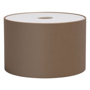 ASTRO DRUM 250 MOCHA