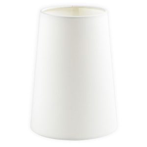 ASTRO CONE 195 WHITE