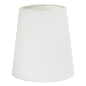 ASTRO CONE 145 WHITE