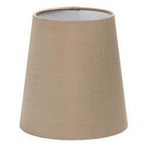 ASTRO CONE 145 OYSTER