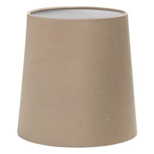 ASTRO CONE 160 OYSTER
