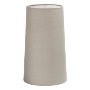 ASTRO CONE 240 PUTTY