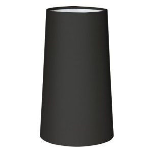 ASTRO CONE 240 BLACK