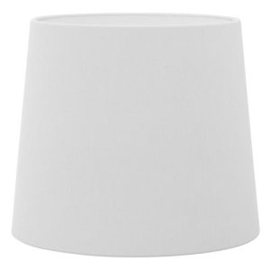 ASTRO CONE 180 WHITE