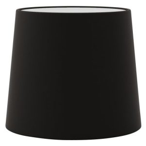 ASTRO CONE 180 BLACK