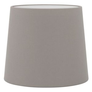 ASTRO CONE 180 PUTTY