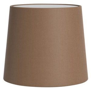 ASTRO CONE 180 MOCHA