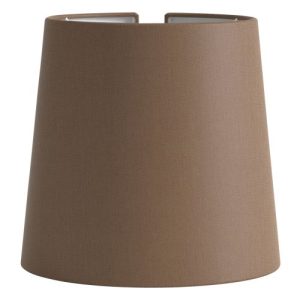 ASTRO CONE 173 MOCHA
