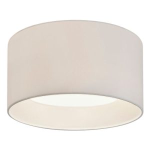 ASTRO BEVEL ROUND 600 WHITE
