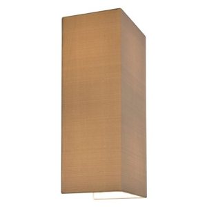 ASTRO CHUO RECTANGLE 380 OYSTER
