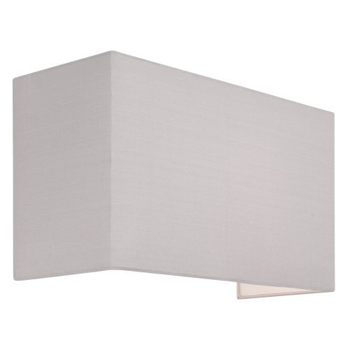 ASTRO CHUO RECTANGLE 190 WHITE