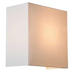 ASTRO CHUO SQUARE 250 WHITE