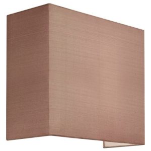 ASTRO CHUO SQUARE 250 OYSTER