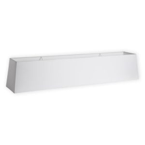 ASTRO RAFINA WHITE
