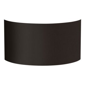 ASTRO SEMI DRUM 320 BLACK