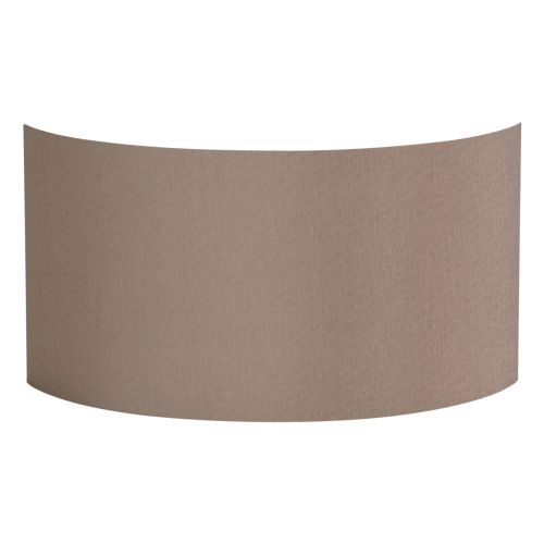 ASTRO SEMI DRUM 320 OYSTER