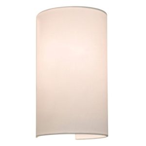 ASTRO IOS 250 SHADE WHITE