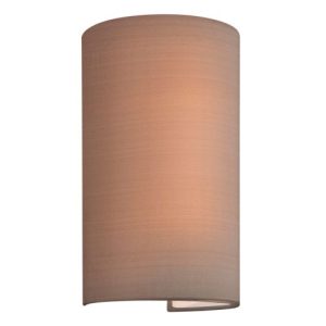 ASTRO IOS 250 SHADE OYSTER