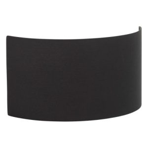 ASTRO SEMI DRUM 400 BLACK