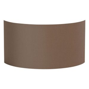 ASTRO SEMI DRUM 320 MOCHA