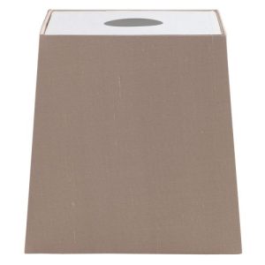 ASTRO TAPERED SQUARE 195 OYSTER