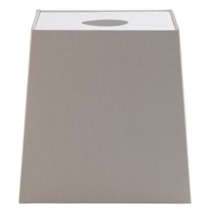 ASTRO TAPERED SQUARE 195 PUTTY