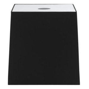 ASTRO TAPERED SQUARE 300 BLACK