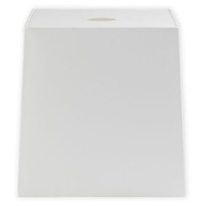 ASTRO TAPERED SQUARE 300 WHITE