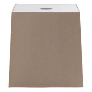 ASTRO TAPERED SQUARE 300 OYSTER