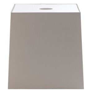 ASTRO TAPERED SQUARE 300 PUTTY