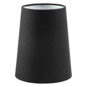 ASTRO CONE 138 BLACK